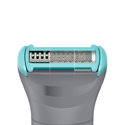 AFEITADORA CORPORAL MASCULINO PHILIPS BG3470/15