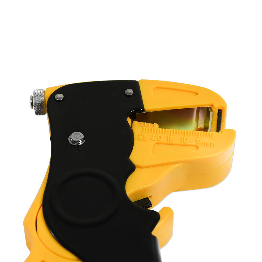 PINZA PELACABLE 7″ PROFESIONAL UYUSTOOLS PEL07U