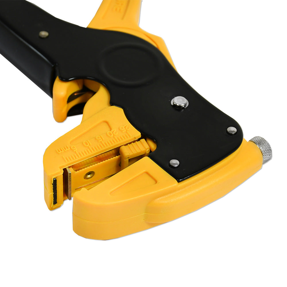PINZA PELACABLE 7″ PROFESIONAL UYUSTOOLS PEL07U