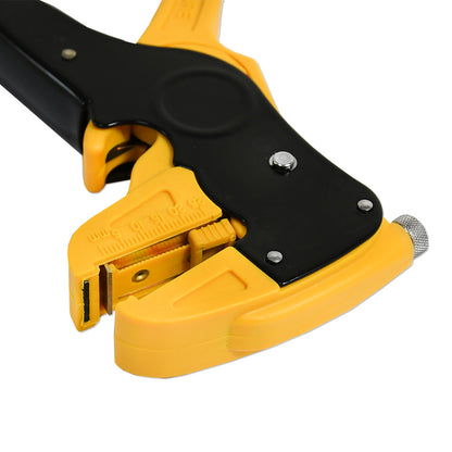 PINZA PELACABLE 7″ PROFESIONAL UYUSTOOLS PEL07U