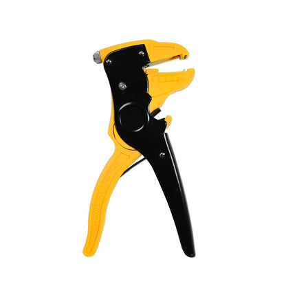 PINZA PELACABLE 7″ PROFESIONAL UYUSTOOLS PEL07U