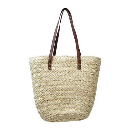 CARTERA FIBRA TRENZADA LH-5356