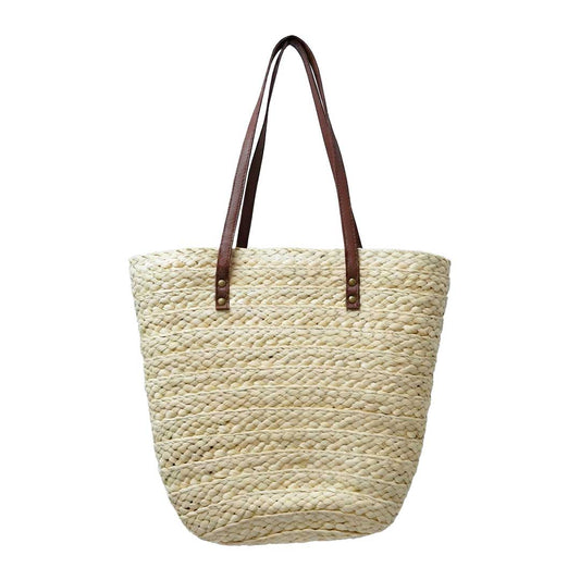 CARTERA FIBRA TRENZADA LH-5356