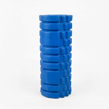 RODILLO PARA YOGA PILATES 33CM LH-5694