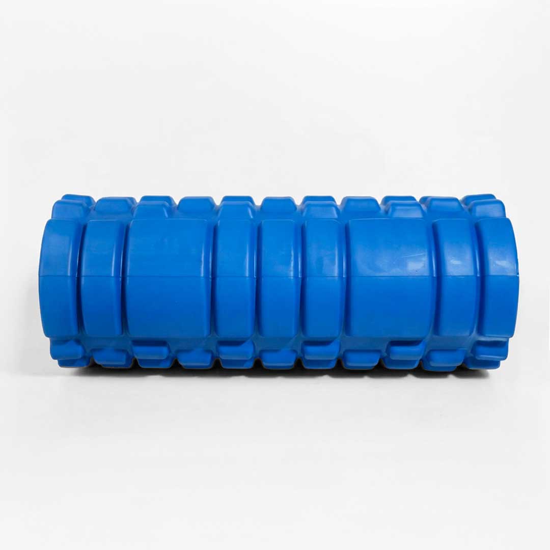RODILLO PARA YOGA PILATES 33CM LH-5694