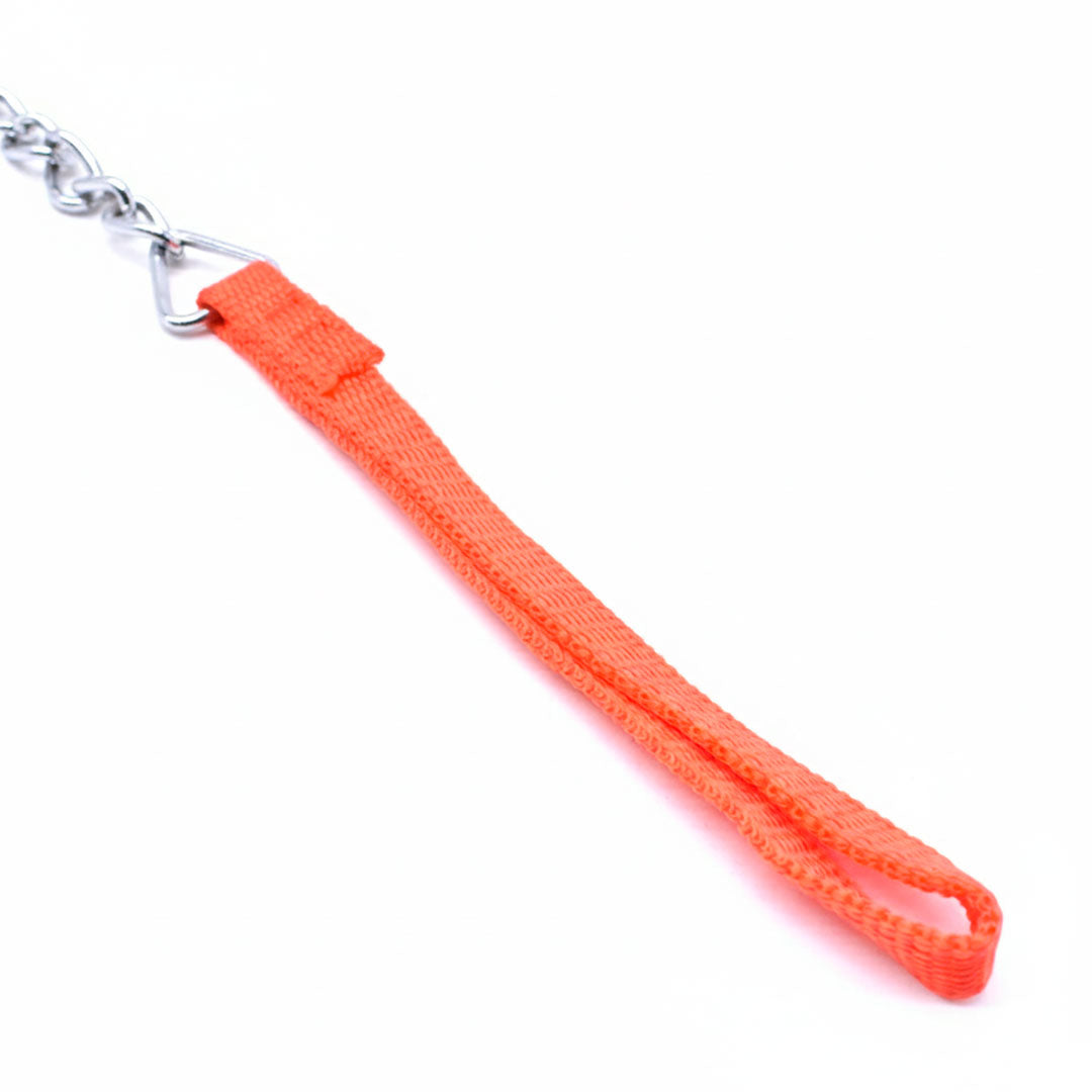 CADENA DE PASEO PARA PERRO 3.5MM X 100CM LH-577