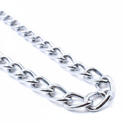 CADENA DE PASEO PARA PERRO 3.5MM X 100CM LH-577