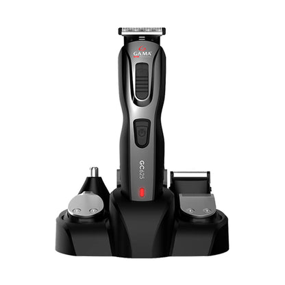 CLIPPER GA.MA SET GC625