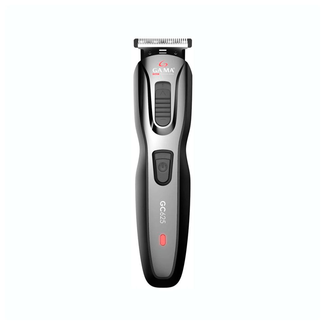 CLIPPER GA.MA SET GC625