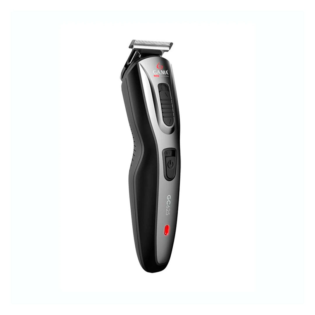 CLIPPER GA.MA SET GC625