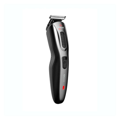 CLIPPER GA.MA SET GC625