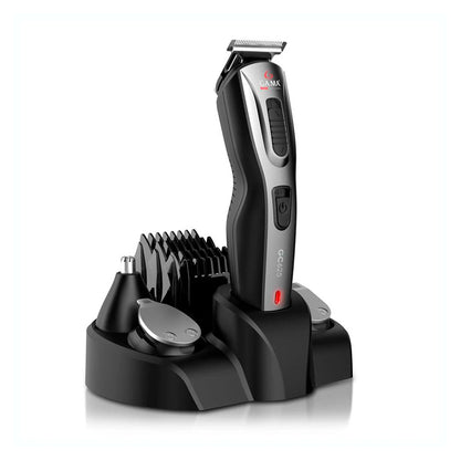 CLIPPER GA.MA SET GC625