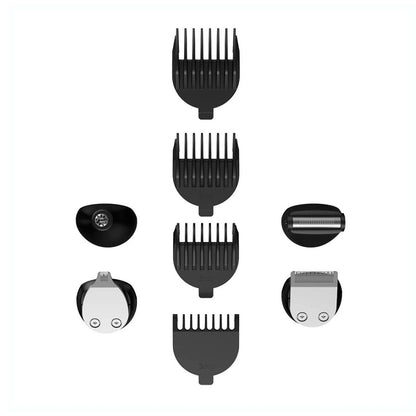 CLIPPER GA.MA SET GC625