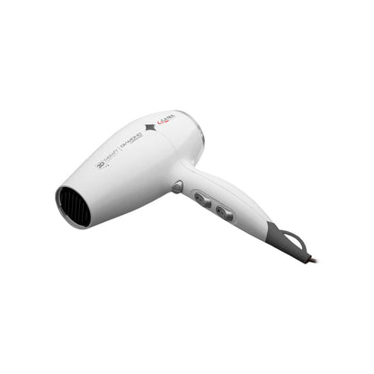 SECADOR GA.MA DIAMOND CERAMIC ION 3D THERAPY