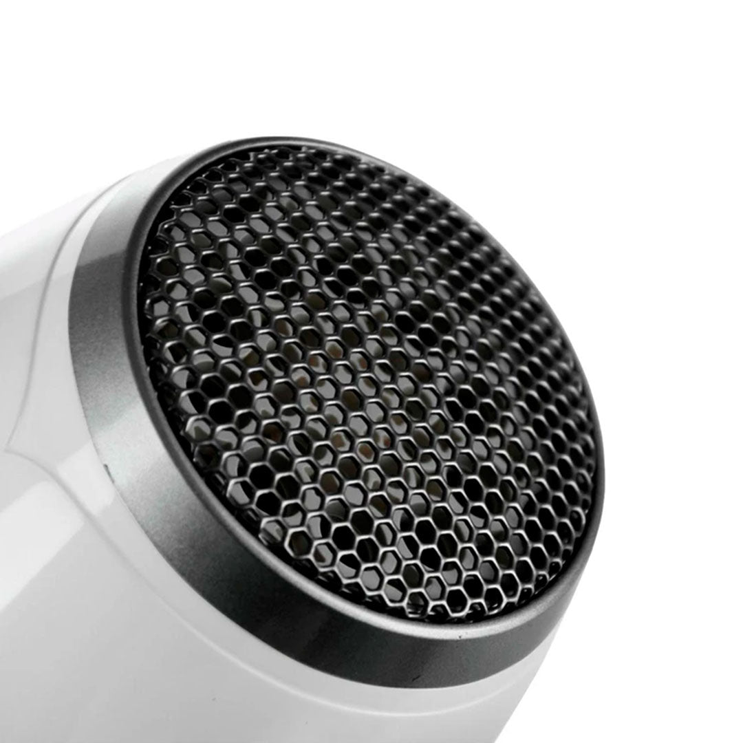 SECADOR GA.MA DIAMOND CERAMIC ION 3D THERAPY