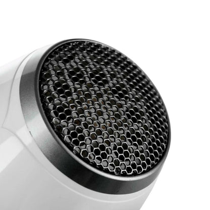 SECADOR GA.MA DIAMOND CERAMIC ION 3D THERAPY