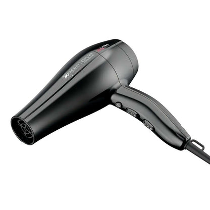 SECADOR AC GA.MA DIVA 3D THERAPY
