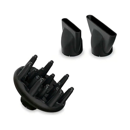 SECADOR AC GA.MA DIVA 3D THERAPY