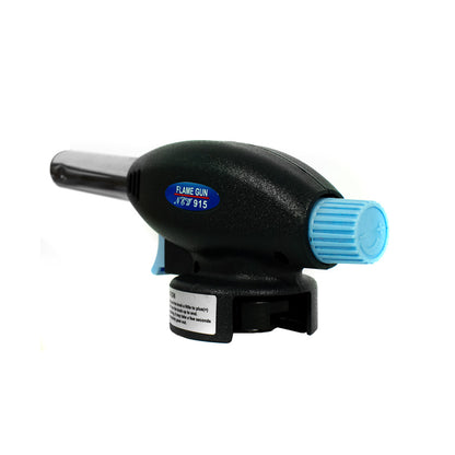 SOPLETE REPOSTERIA FLAMBEADOR N915 LH-2840