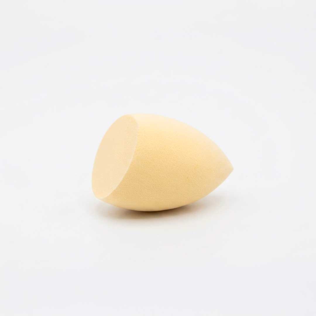ESPONJA PARA MAQUILLAJE TIPO CONEJO LH-5430