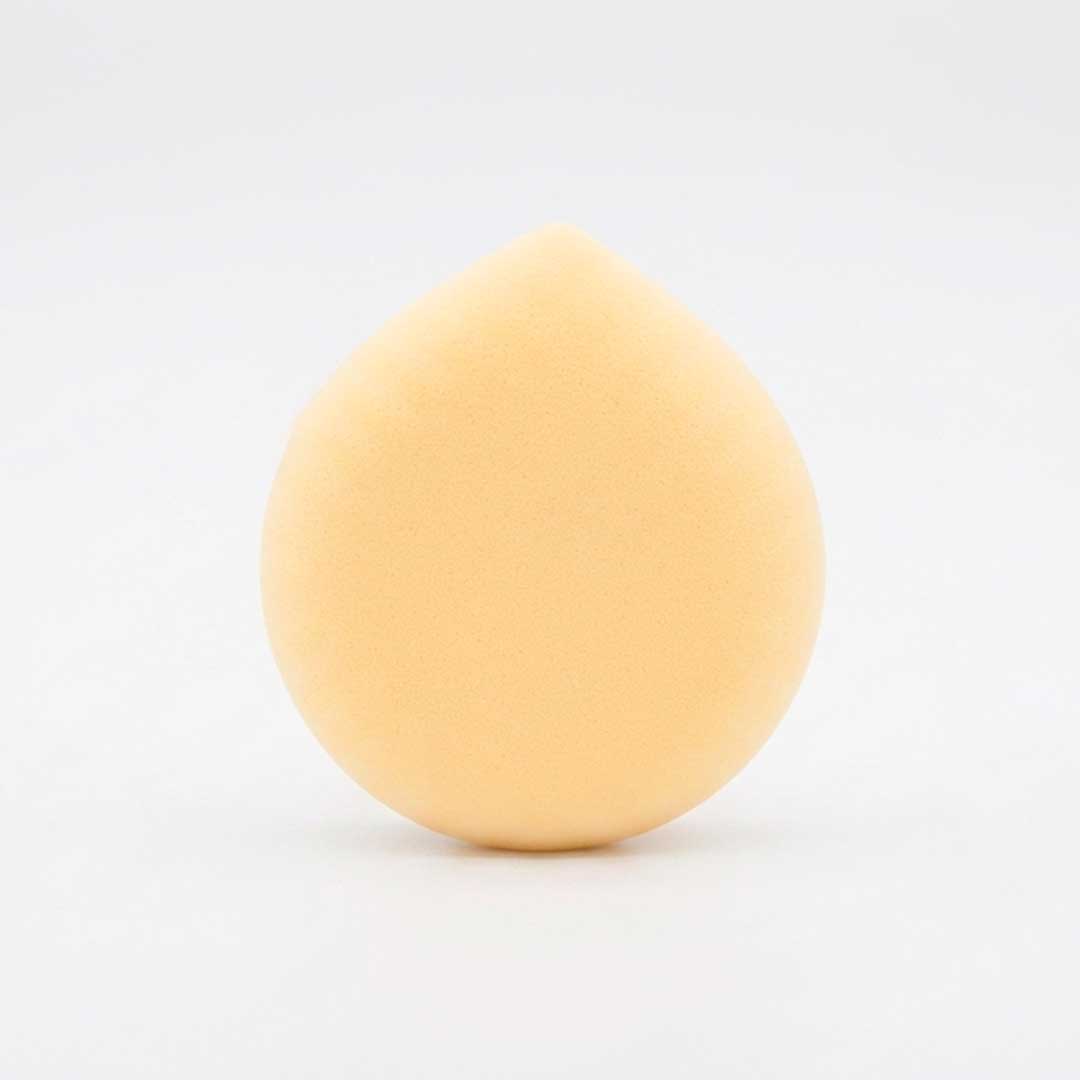 ESPONJA P/MAQUILLAJE C/DISEÑO BEAUUUTY LH-5436