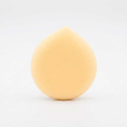 ESPONJA P/MAQUILLAJE C/DISEÑO BEAUUUTY LH-5436