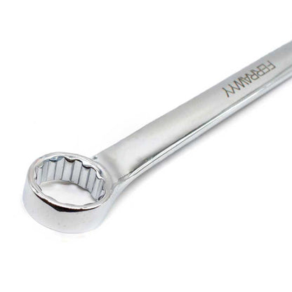 LLAVE COMBINADA 11PZ 6-19MM PROF YOS611