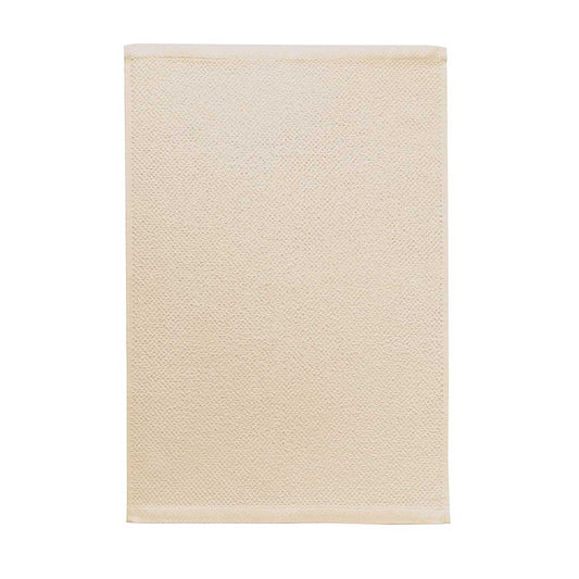 REPASADOR DOHLER UNI 40X60 BEIGE 30012177
