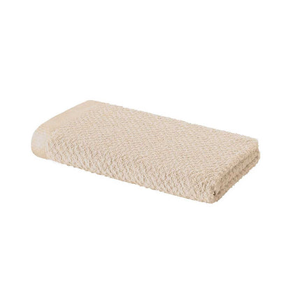 REPASADOR DOHLER UNI 40X60 BEIGE 30012177