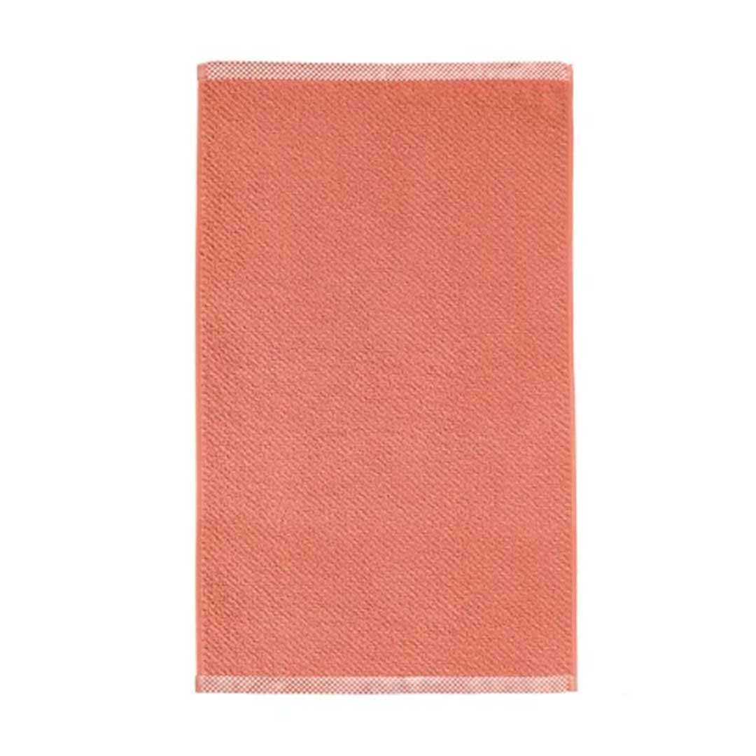 REPASADOR DOHLER UNI 40X60 CORAL 30012179