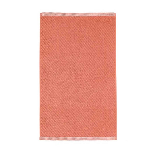 REPASADOR DOHLER UNI 40X60 CORAL 30012179
