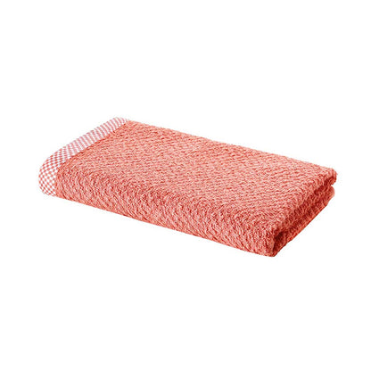 REPASADOR DOHLER UNI 40X60 CORAL 30012179