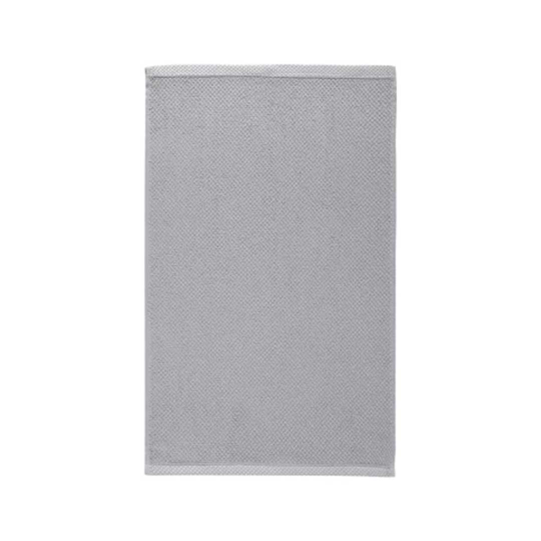 REPASADOR DOHLER UNI 40X60 GRIS 30024624