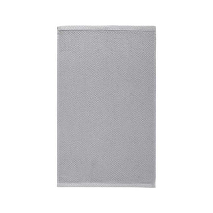 REPASADOR DOHLER UNI 40X60 GRIS 30024624