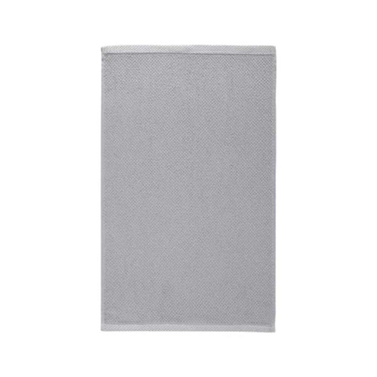 REPASADOR DOHLER UNI 40X60 GRIS 30024624