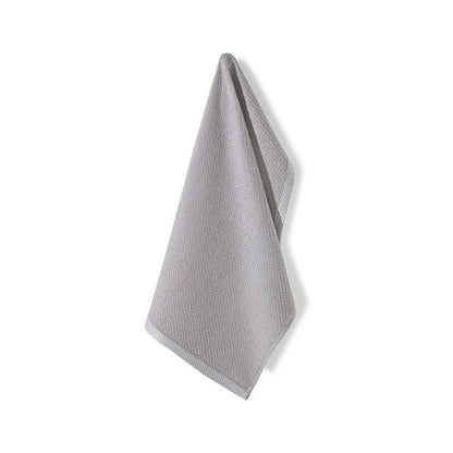 REPASADOR DOHLER UNI 40X60 GRIS 30024624