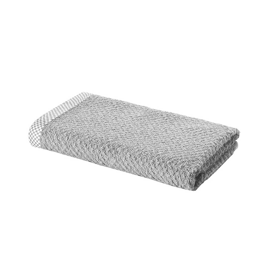 REPASADOR DOHLER UNI 40X60 GRIS 30024624