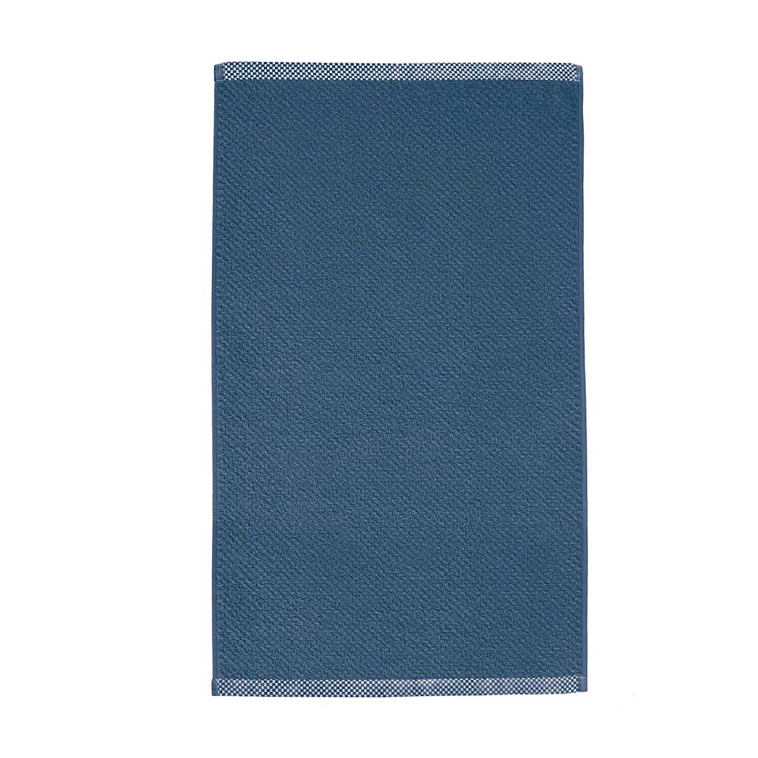 REPASADOR DOHLER UNI 40X60 MARINO 30012175