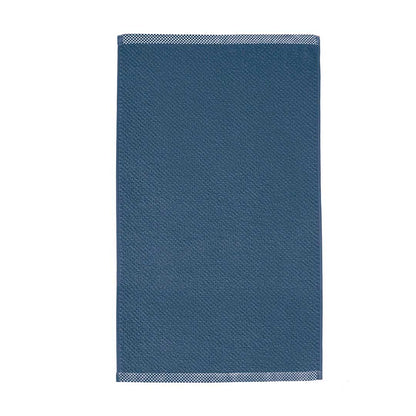 REPASADOR DOHLER UNI 40X60 MARINO 30012175