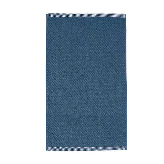 REPASADOR DOHLER UNI 40X60 MARINO 30012175