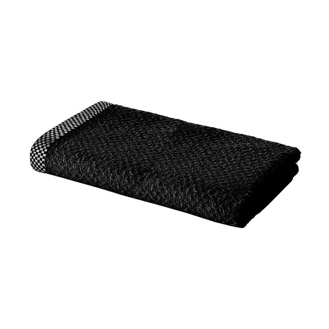 REPASADOR DOHLER UNI 40X60 NEGRO 30012181