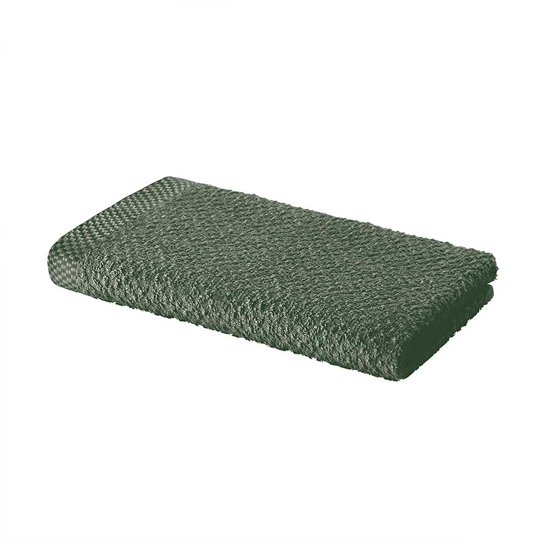 REPASADOR DOHLER UNI 40X60 VERDE 30012180
