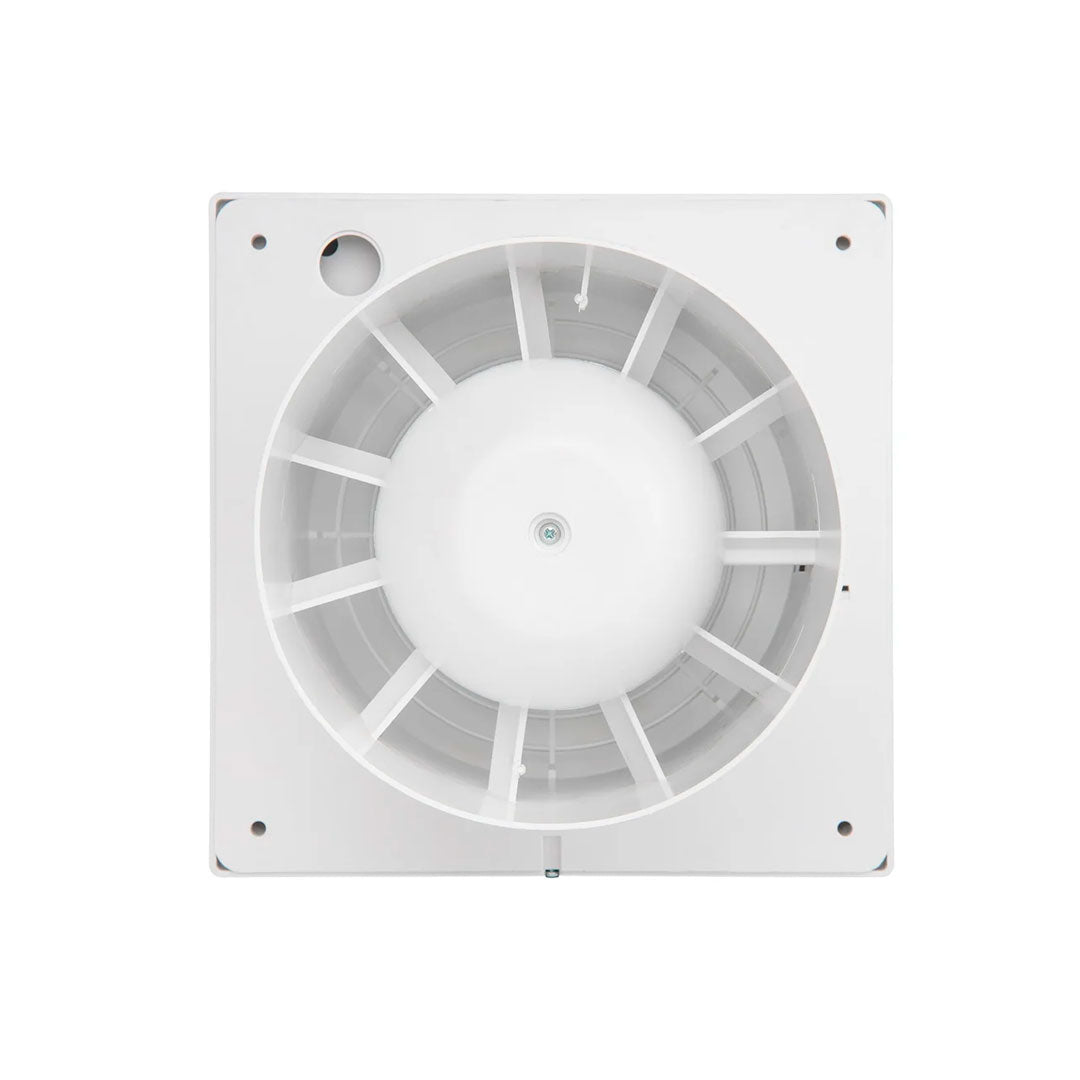 EXTRACTOR SYP DECOR-300 C DESIGN P/VIDRIO O PARED