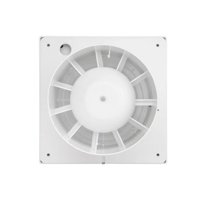 EXTRACTOR SYP DECOR-300 C DESIGN P/VIDRIO O PARED