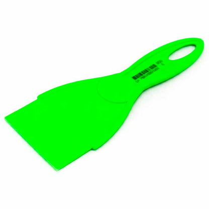 ESPATULA PLASTICA 6CM CONDOR REF858-6       971569