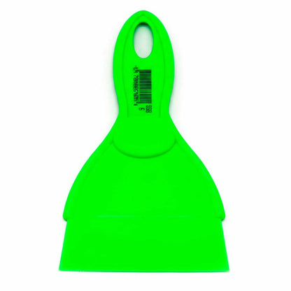 ESPATULA PLASTICA 6CM CONDOR REF858-6       971569