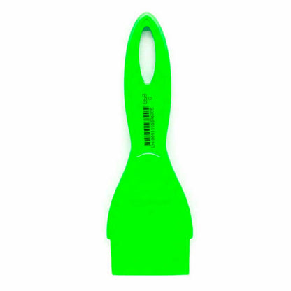 ESPATULA PLASTICA 6CM CONDOR REF858-6       971569