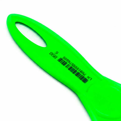 ESPATULA PLASTICA 6CM CONDOR REF858-6       971569