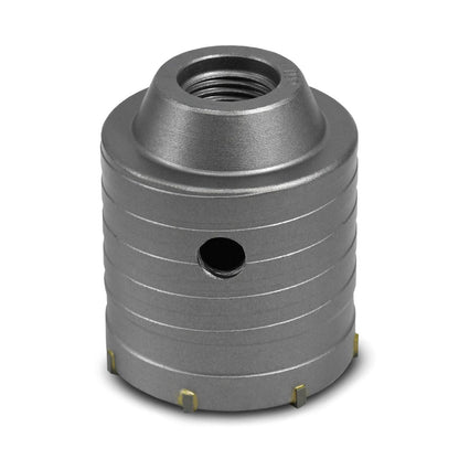 SIERRA COPA PARA ROTOMARTILLO 60MM LH-2345