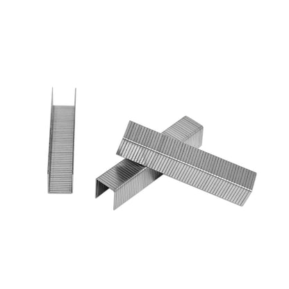 GRAMPAS 12MM 12X10X12MM 1000PZ MAKAWA MK-0564